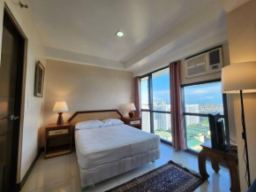 Casa Antonio at Viceroy McKinley Hill